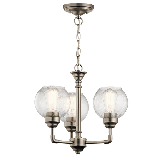 Kichler-43992AP|MAIN