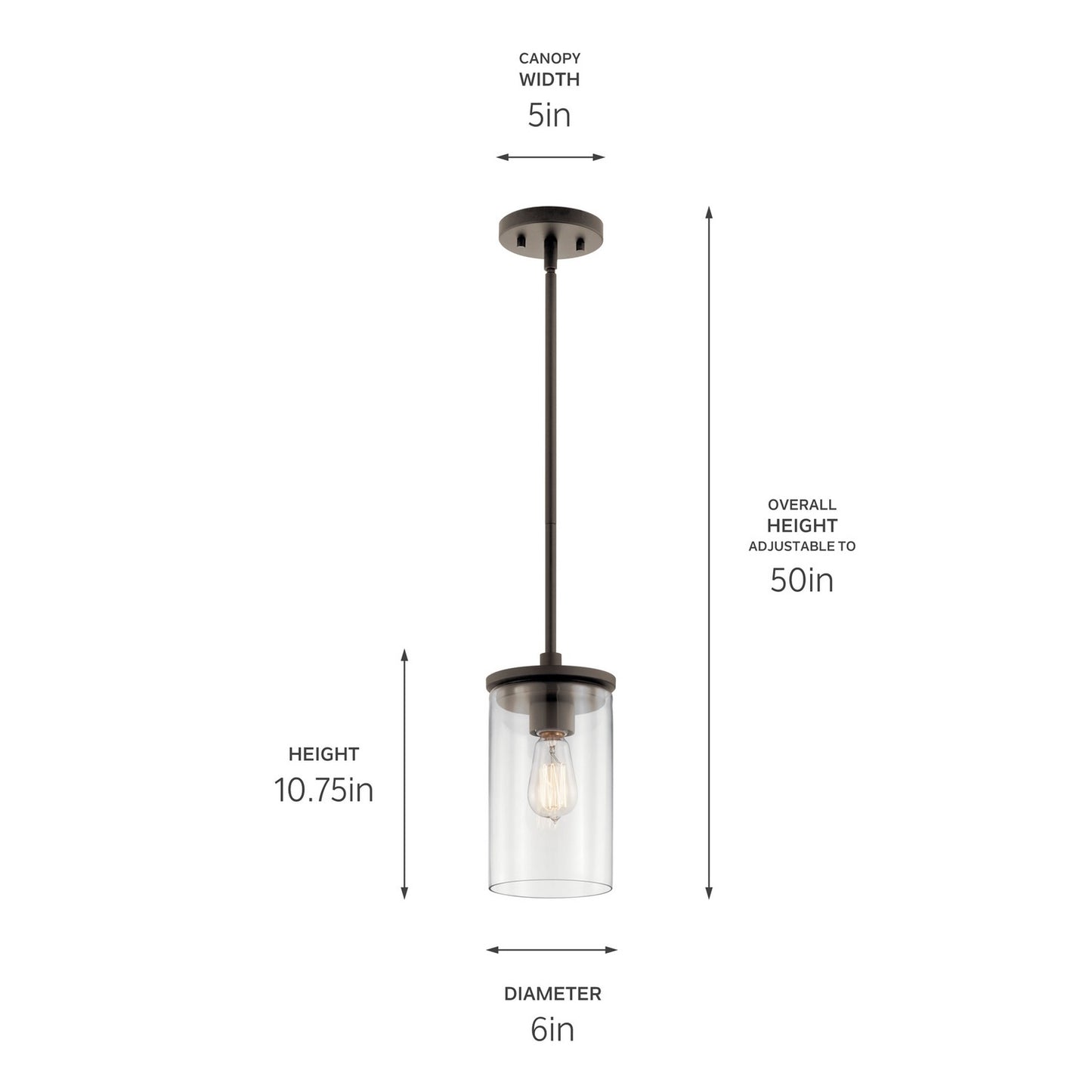 Kichler-43996OZ|ALT|1