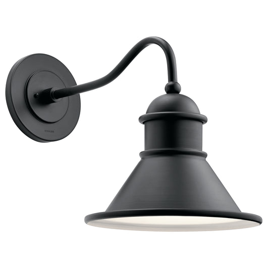 Kichler-49776BK|MAIN