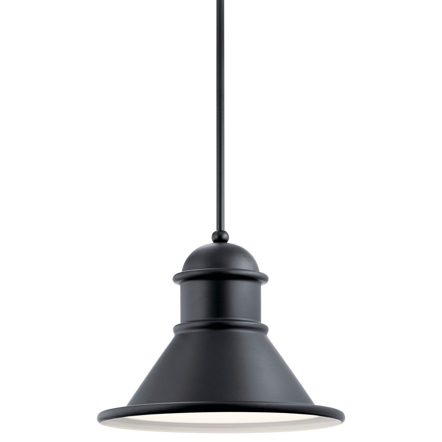 Kichler-49777BK|ALT|1
