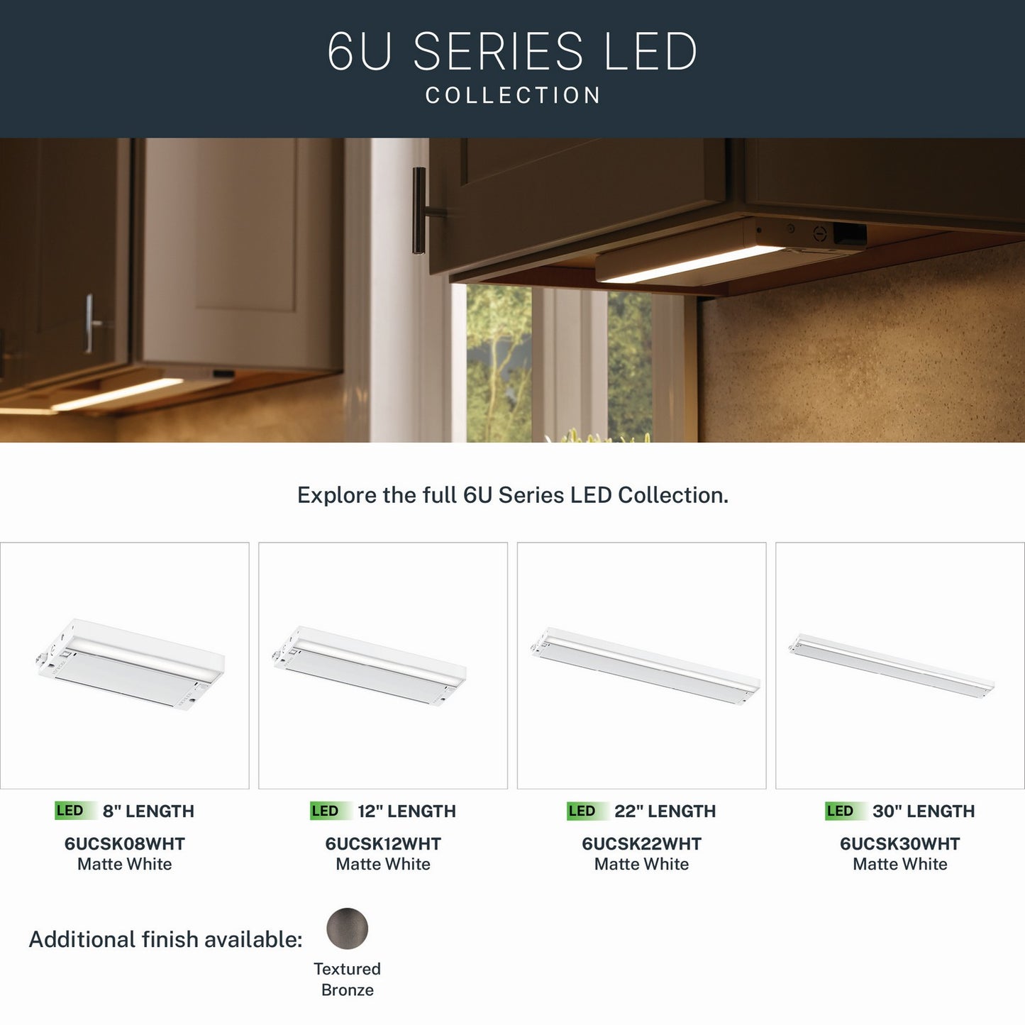 Kichler-6UCSK30WHT|ALT|9
