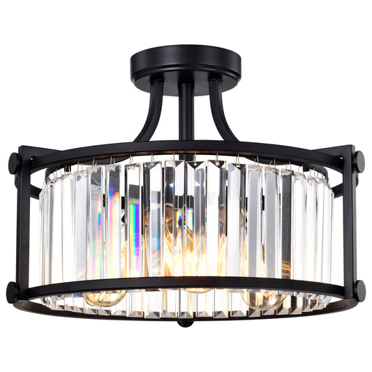 Nuvo Lighting-60-5773|ALT|1