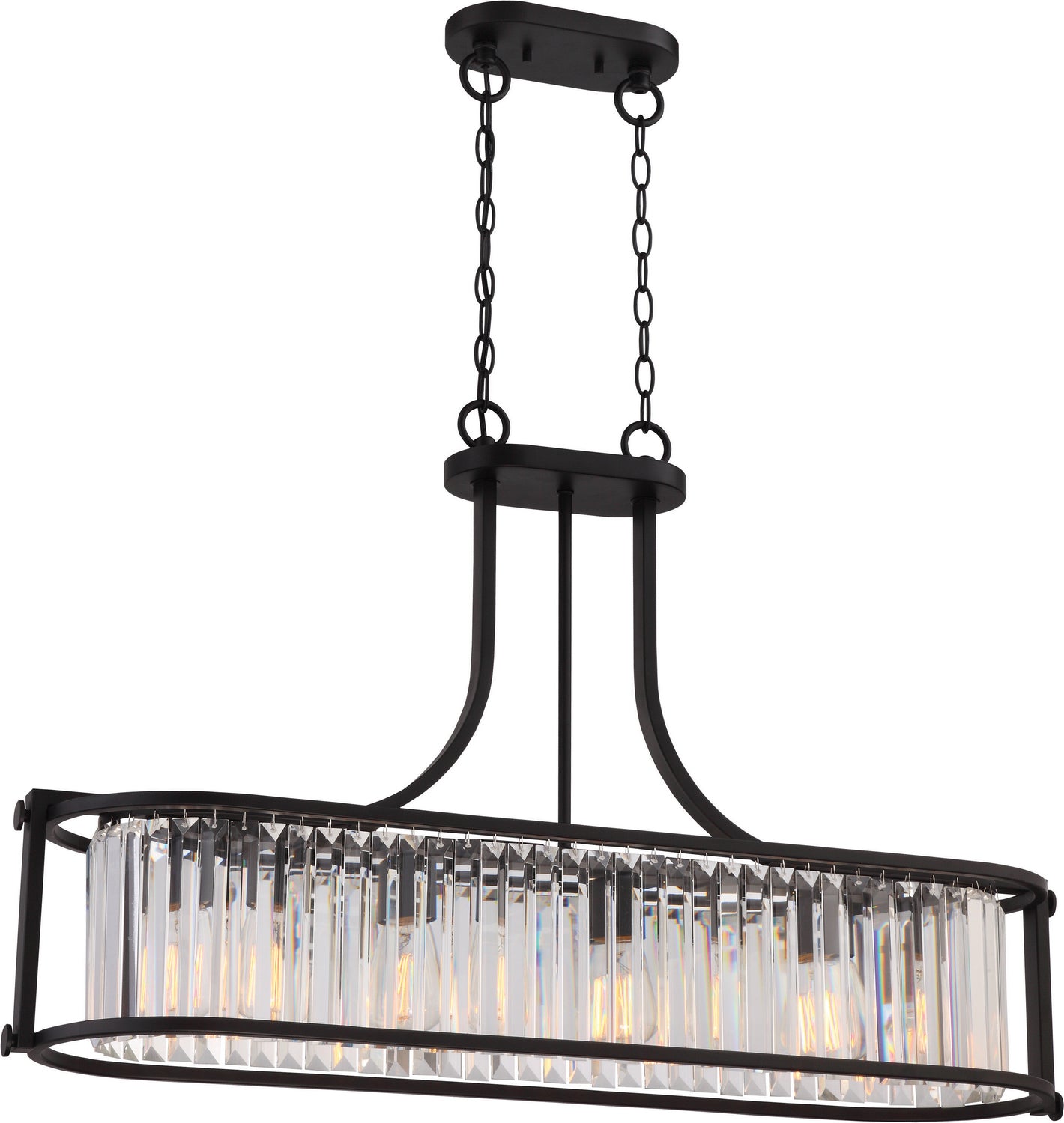 Nuvo Lighting-60-5775|MAIN