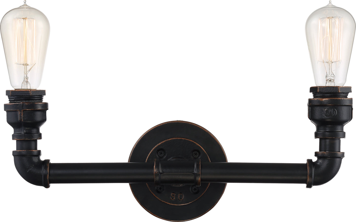 Nuvo Lighting-60-5792|MAIN