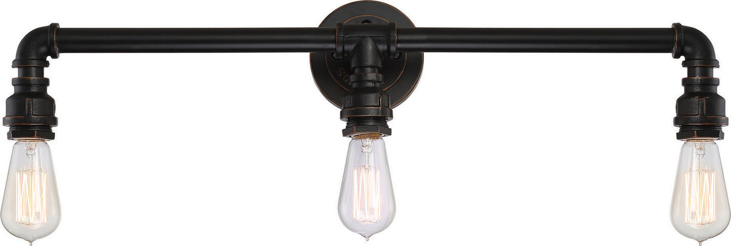 Nuvo Lighting-60-5793|MAIN