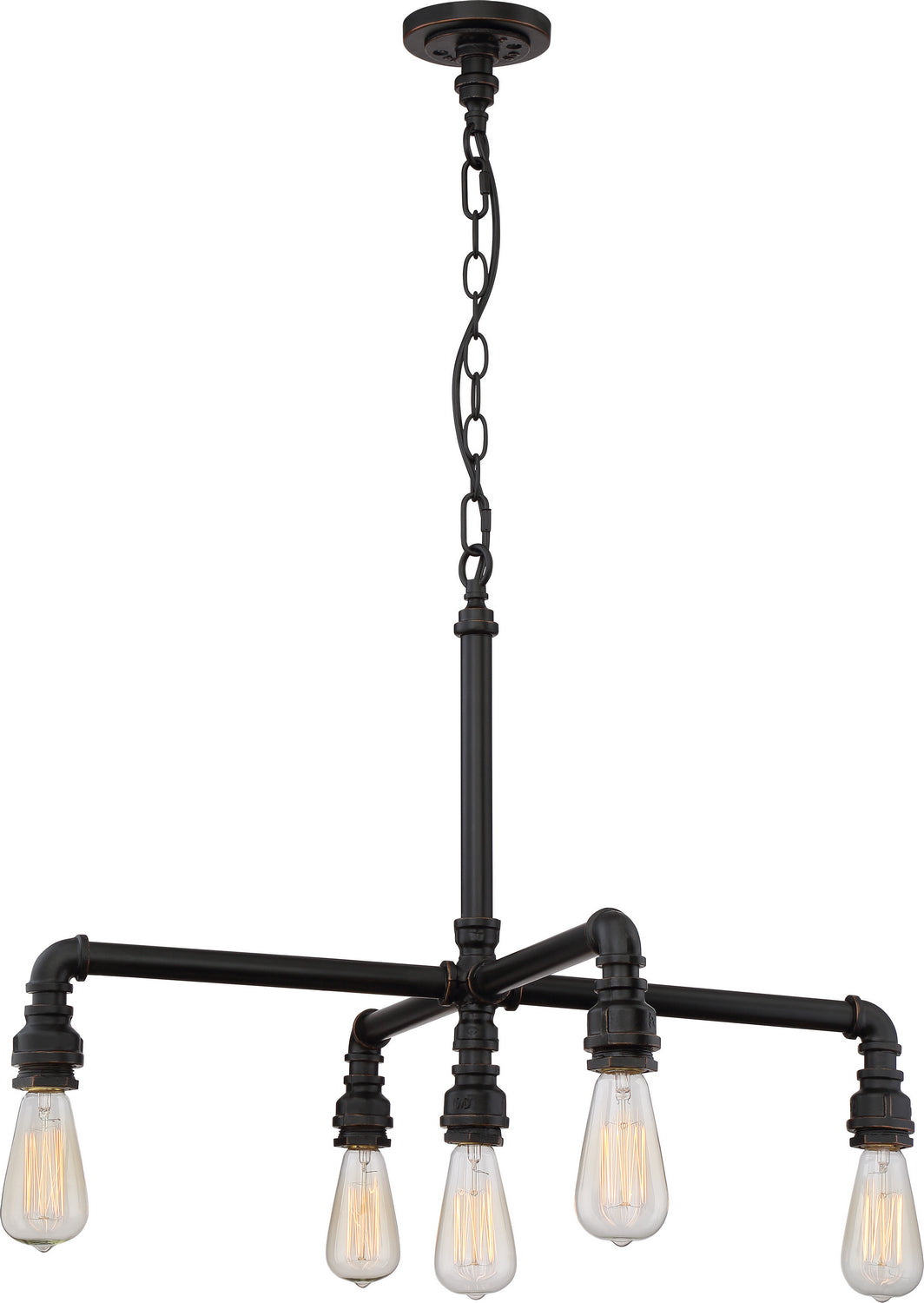 Nuvo Lighting-60-5795|MAIN