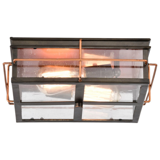 Nuvo Lighting-60-5834|ALT|1