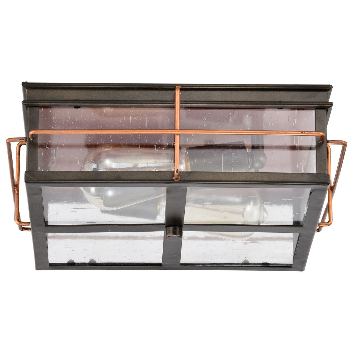 Nuvo Lighting-60-5834|ALT|10