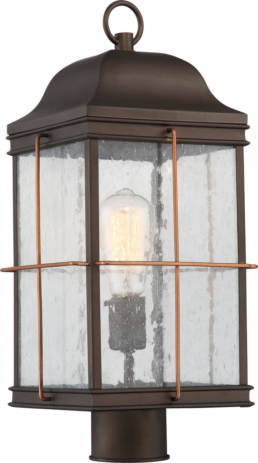 Nuvo Lighting-60-5835|MAIN