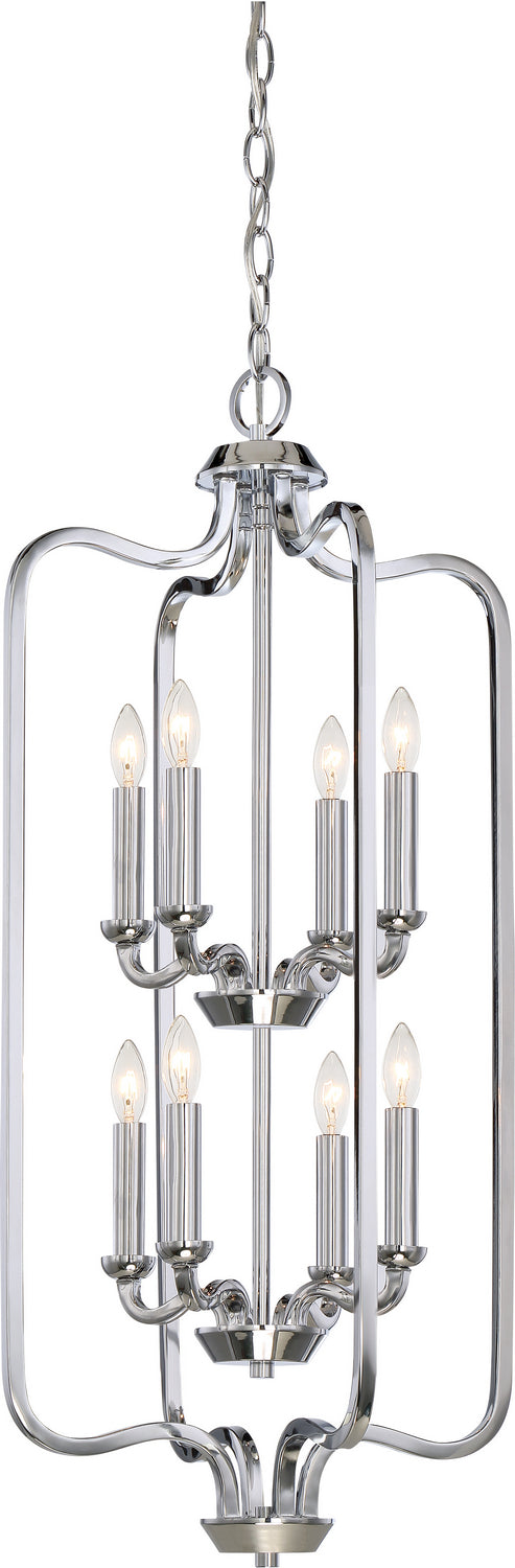 Nuvo Lighting-60-5872|MAIN