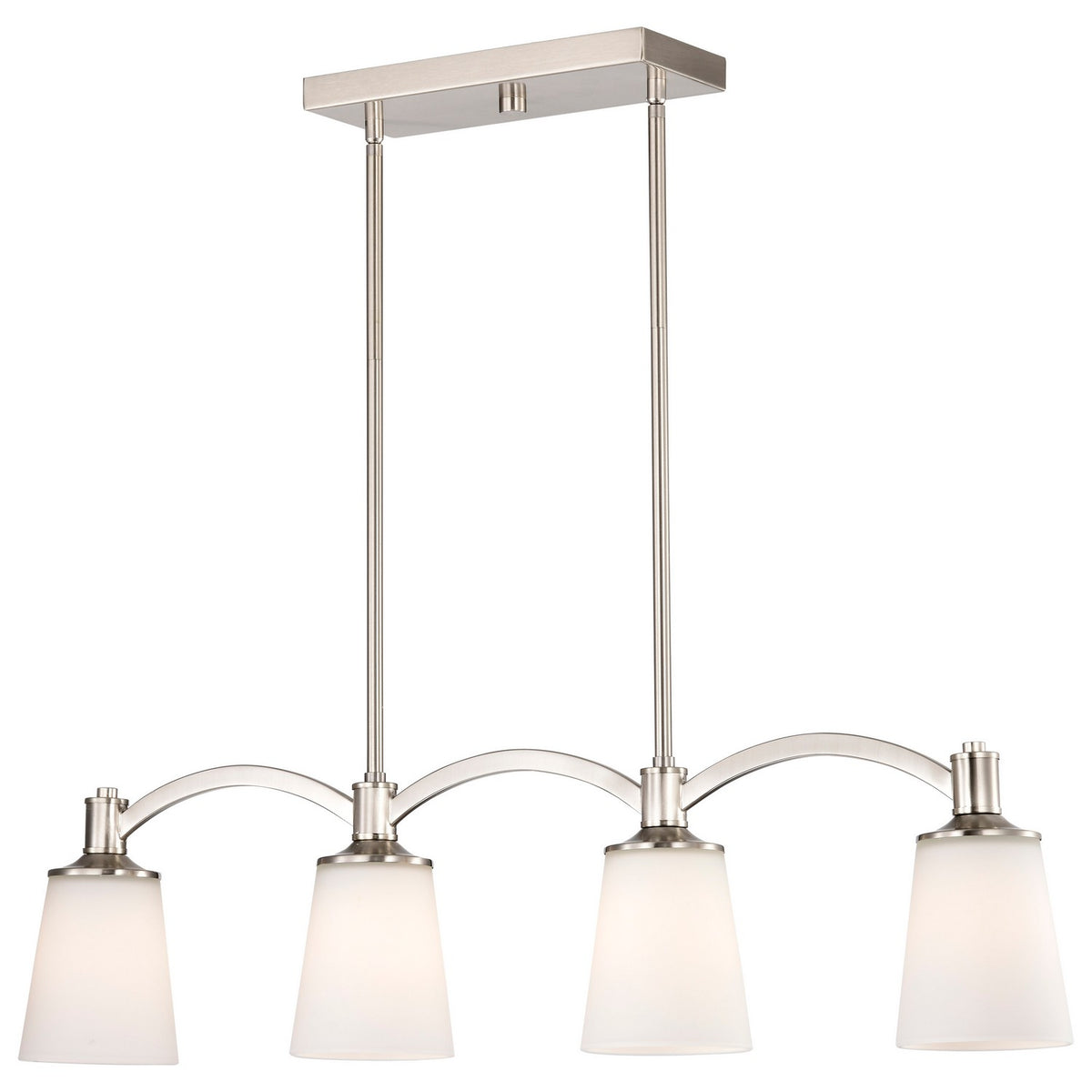 Nuvo Lighting-60-5875|ALT|10