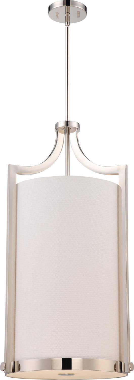 Nuvo Lighting-60-5885|MAIN