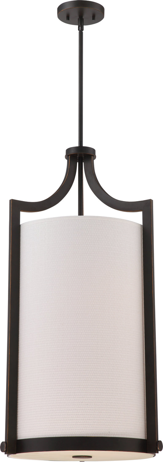 Nuvo Lighting-60-5890|MAIN