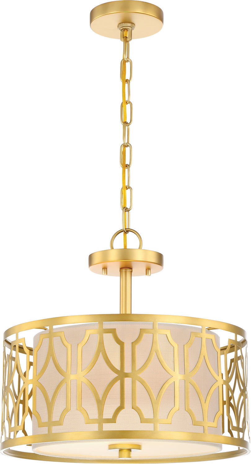 Nuvo Lighting-60-5937|ALT|2