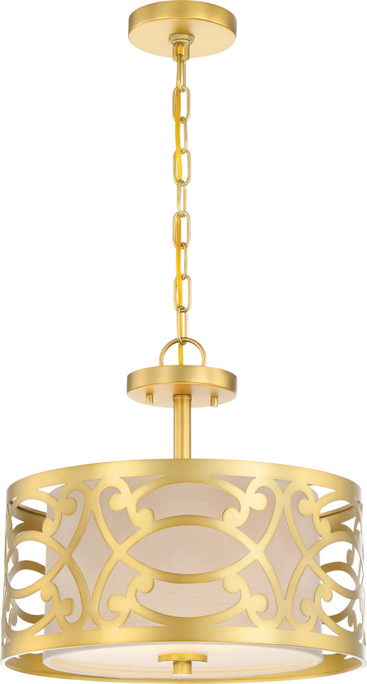 Nuvo Lighting-60-5967|ALT|1