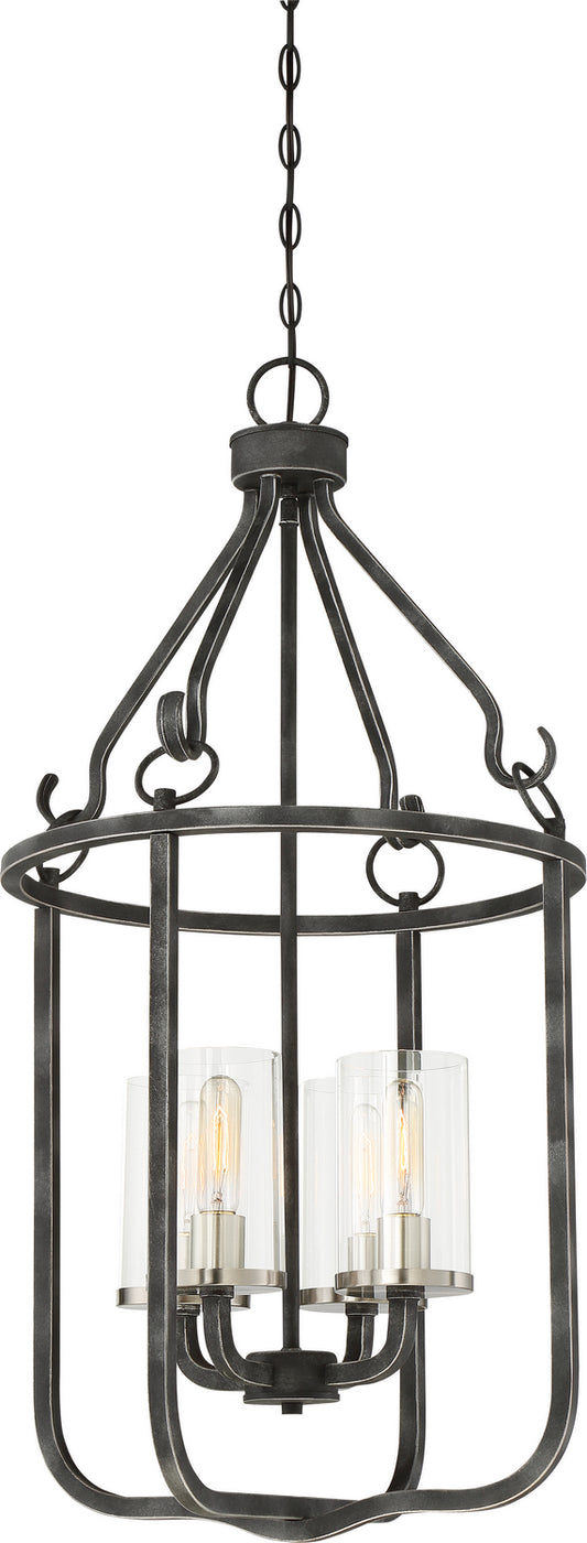 Nuvo Lighting-60-6127|MAIN