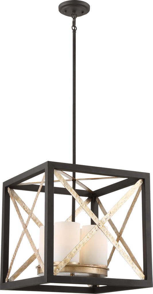 Nuvo Lighting-60-6134|MAIN