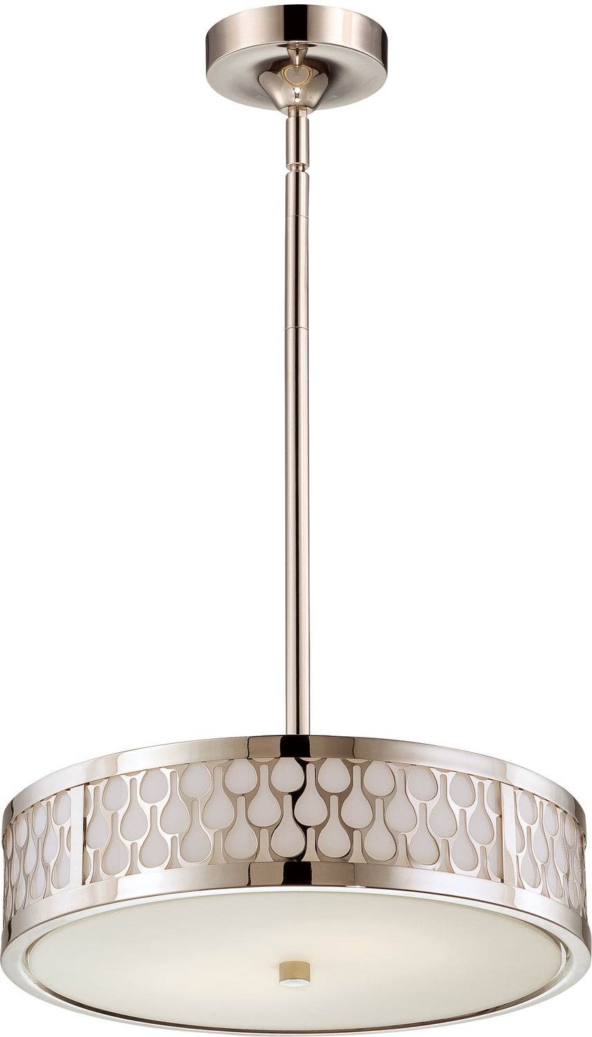 Nuvo Lighting-62-146|MAIN
