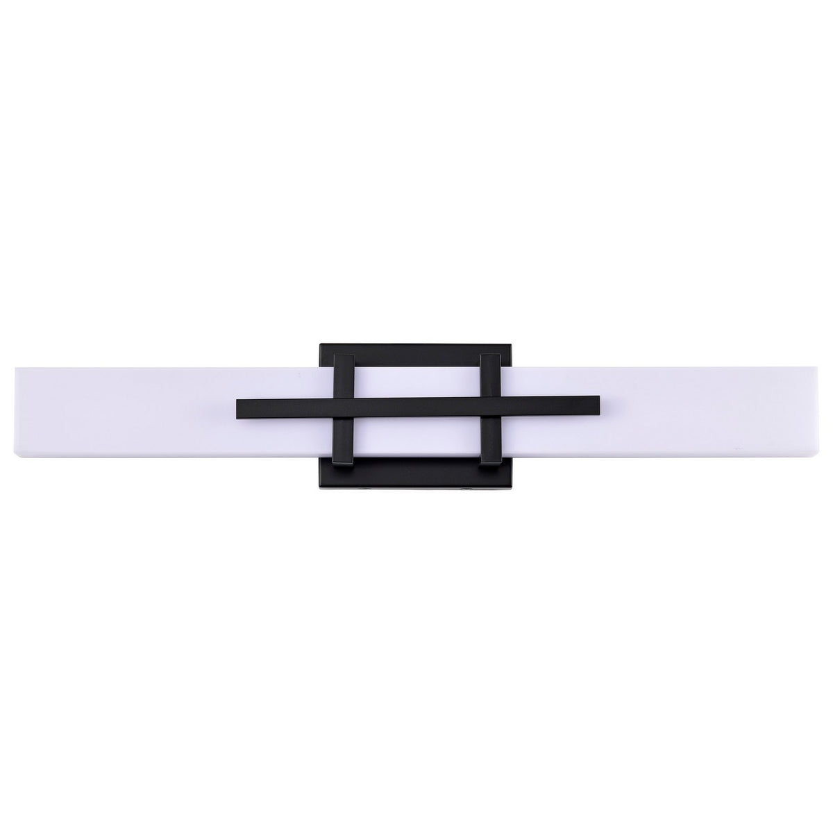 Nuvo Lighting-62-874|ALT|10