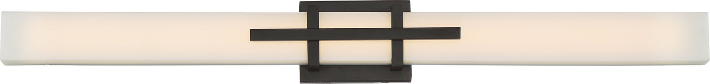 Nuvo Lighting-62-876|MAIN