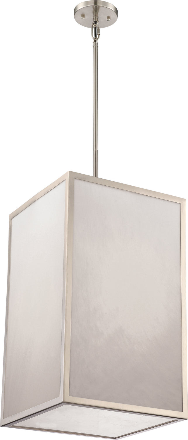 Nuvo Lighting-62-894|MAIN