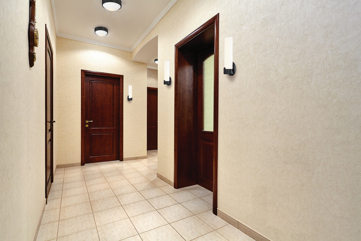 Nuvo Lighting-62-923|ALT|3