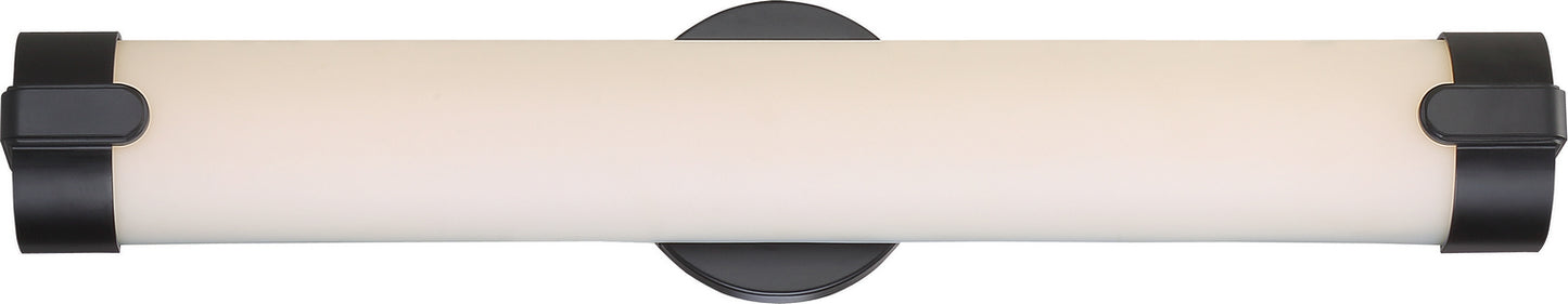 Nuvo Lighting-62-924|MAIN