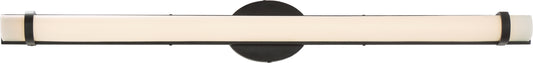 Nuvo Lighting-62-936|MAIN