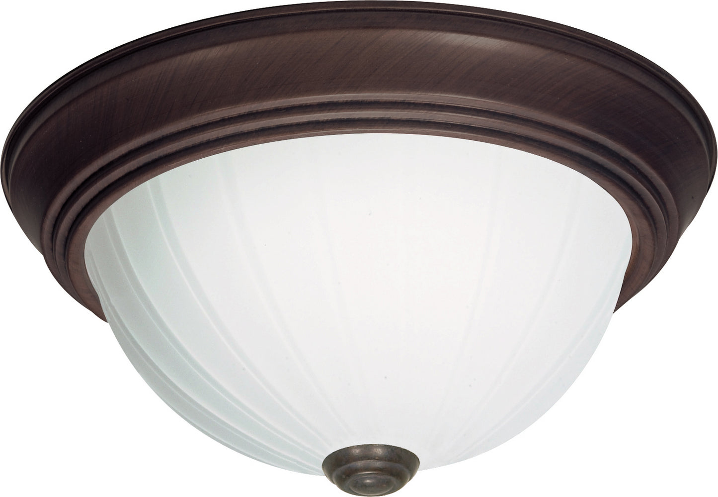 Nuvo Lighting-SF76-248|MAIN
