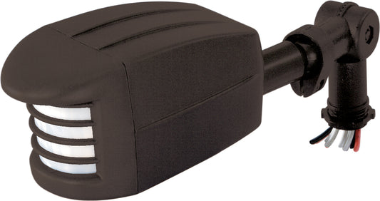 Nuvo Lighting-SF76-501|MAIN