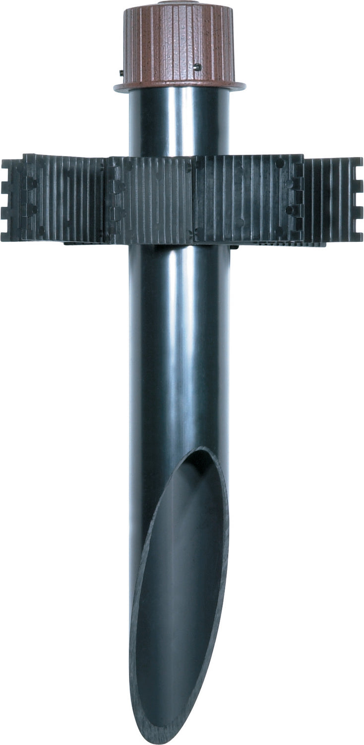 Nuvo Lighting-SF76-639|MAIN