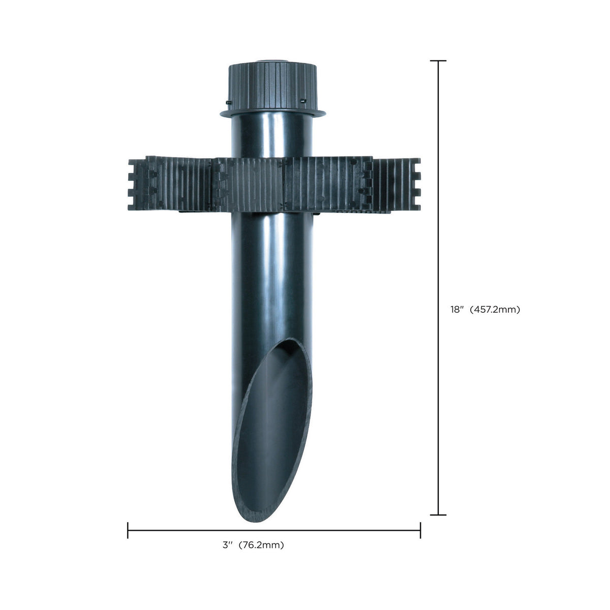 Nuvo Lighting-SF76-641|ALT|3