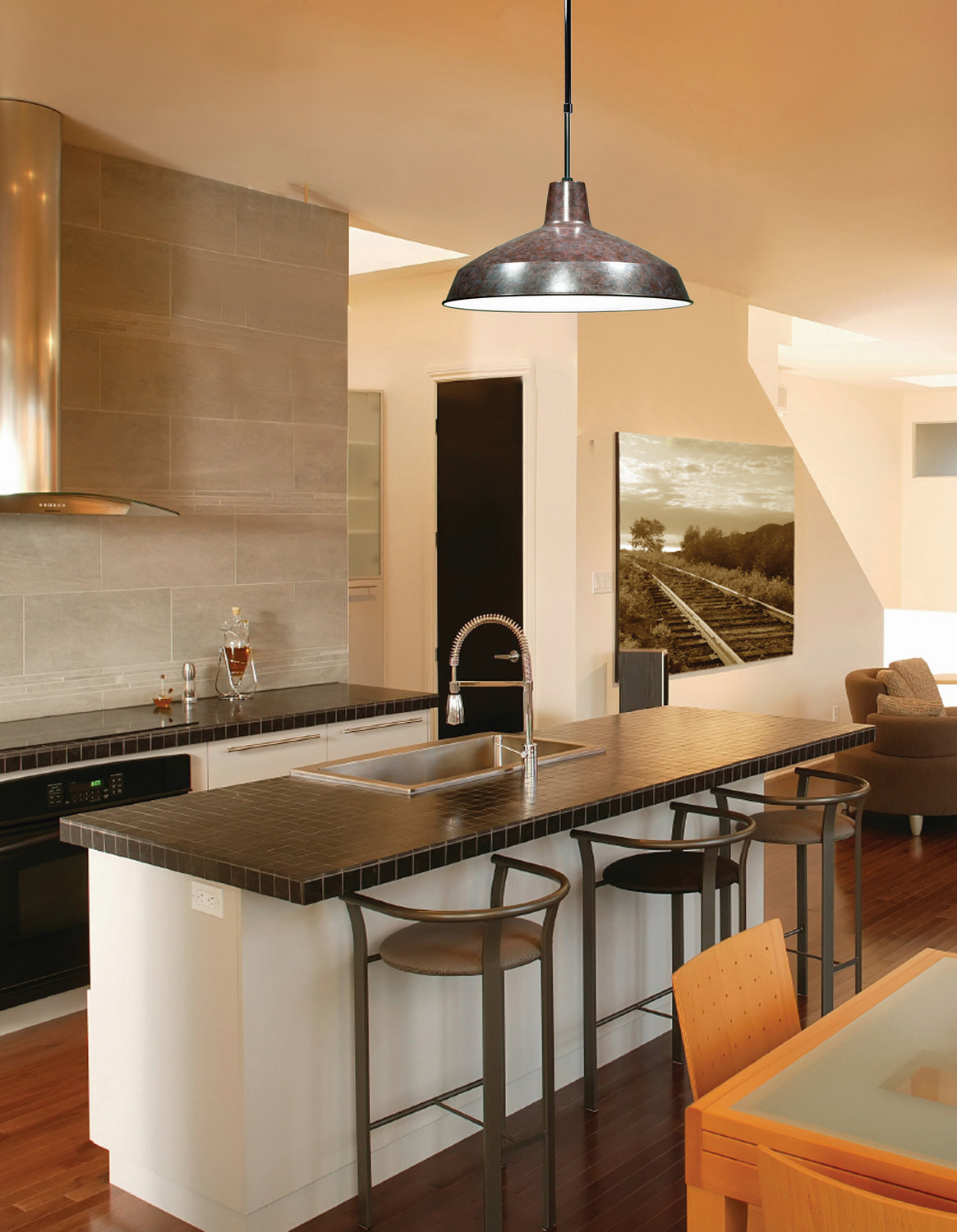 Nuvo Lighting-SF76-662|ALT|3