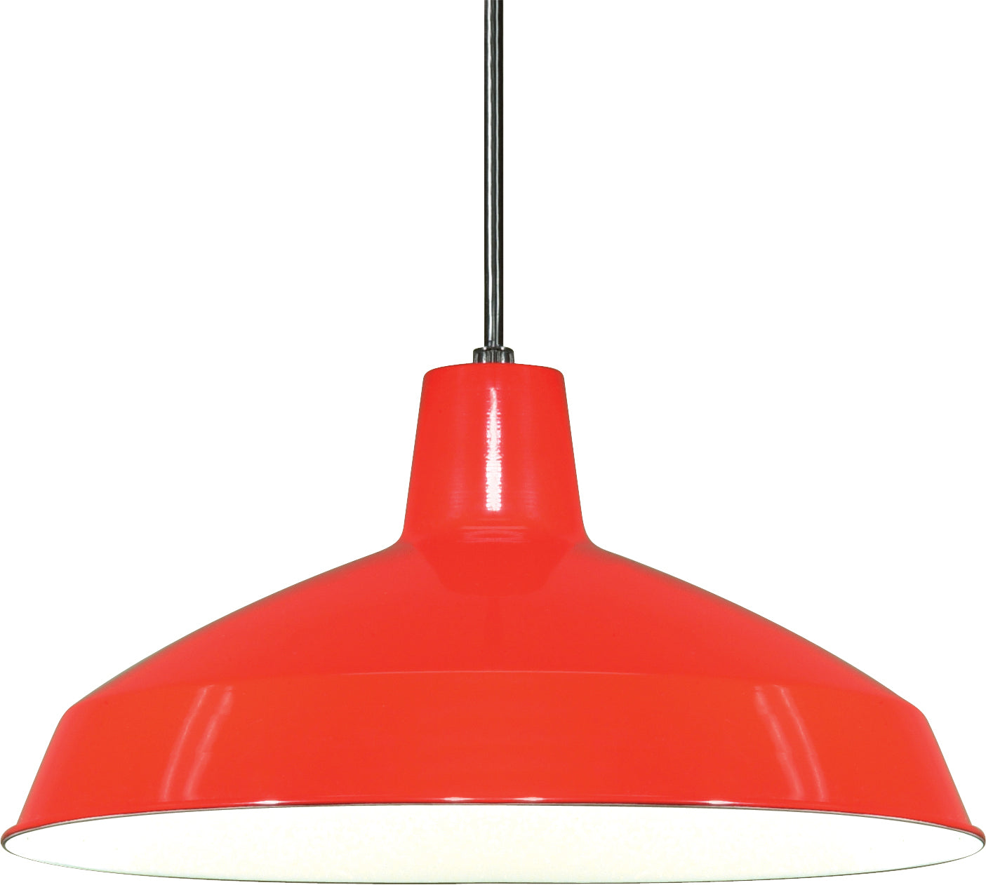 Nuvo Lighting-SF76-663|MAIN
