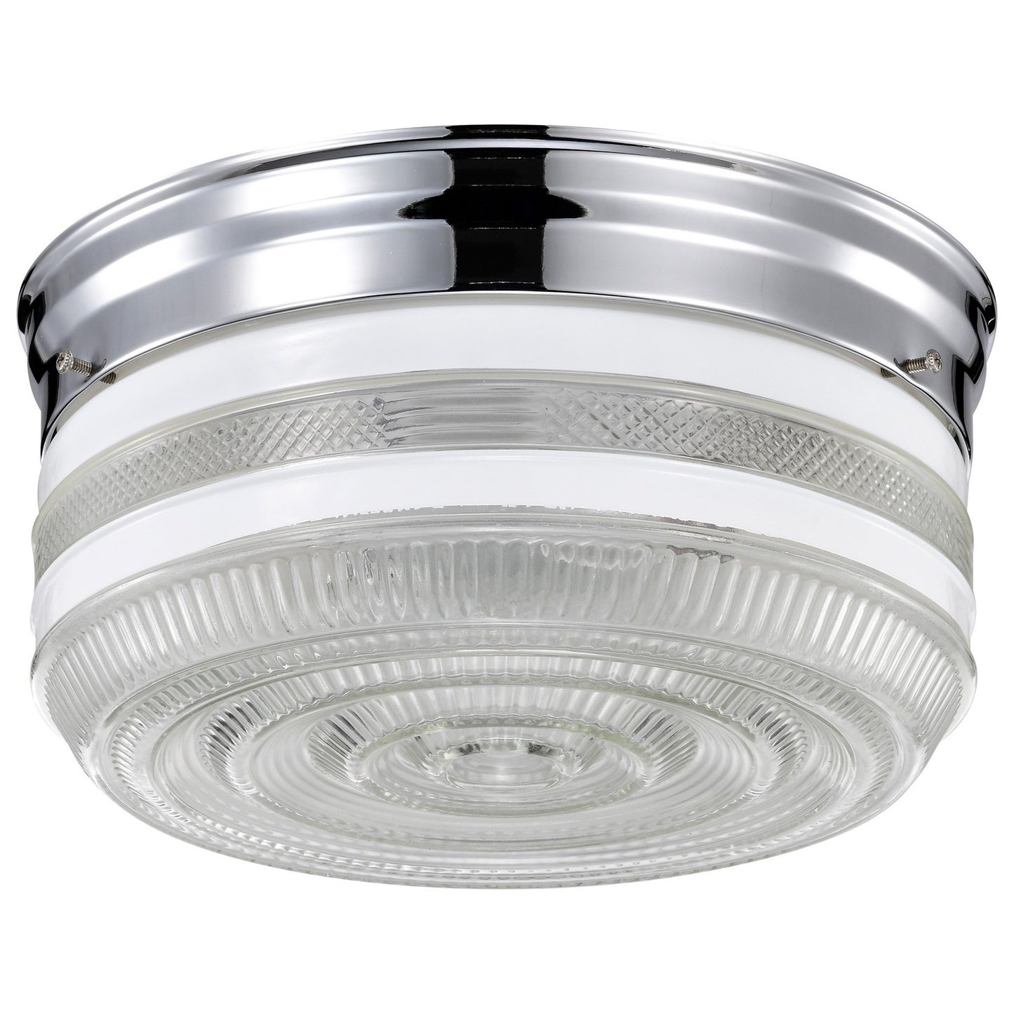 Nuvo Lighting-SF77-102|ALT|1