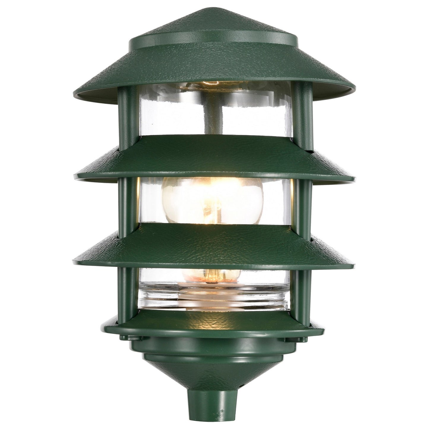Nuvo Lighting-SF77-324|ALT|6