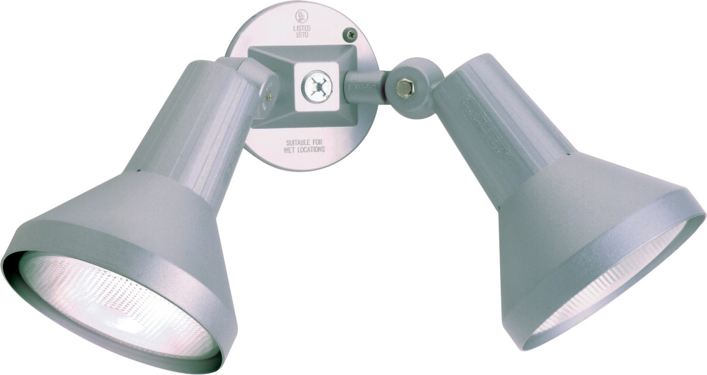 Nuvo Lighting-SF77-703|MAIN
