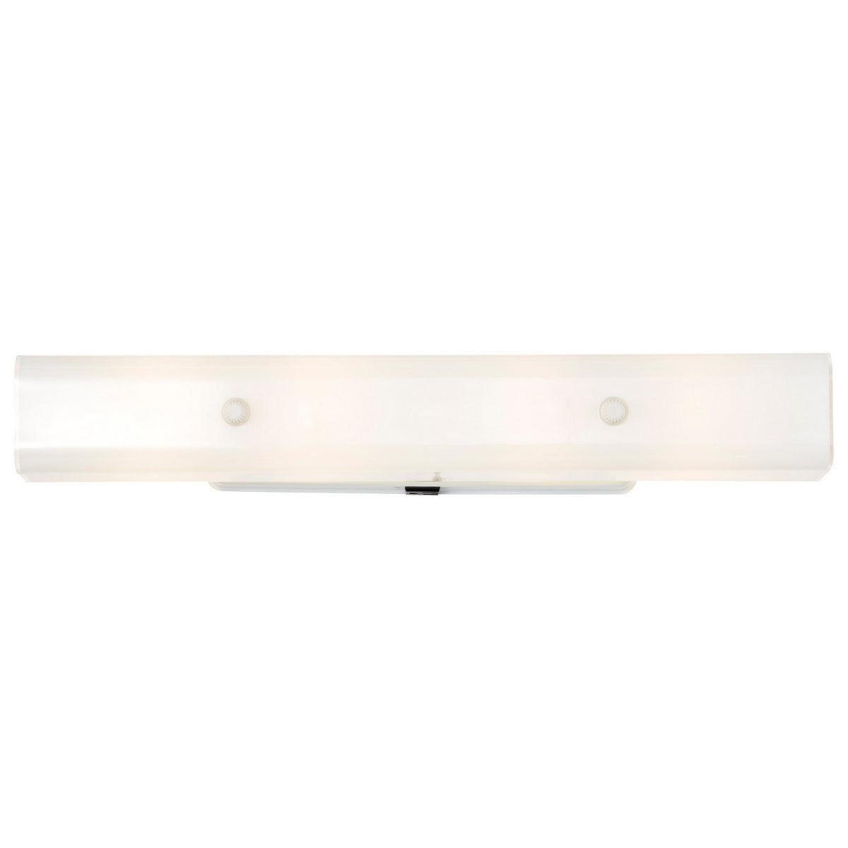 Nuvo Lighting-SF77-991|ALT|10