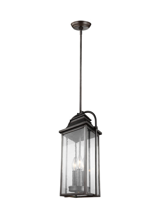 Visual Comfort Studio-OL13209ANBZ|ALT|1