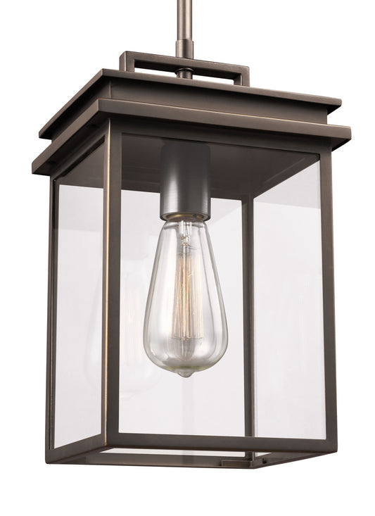 Visual Comfort Studio-OL13609ANBZ|ALT|1