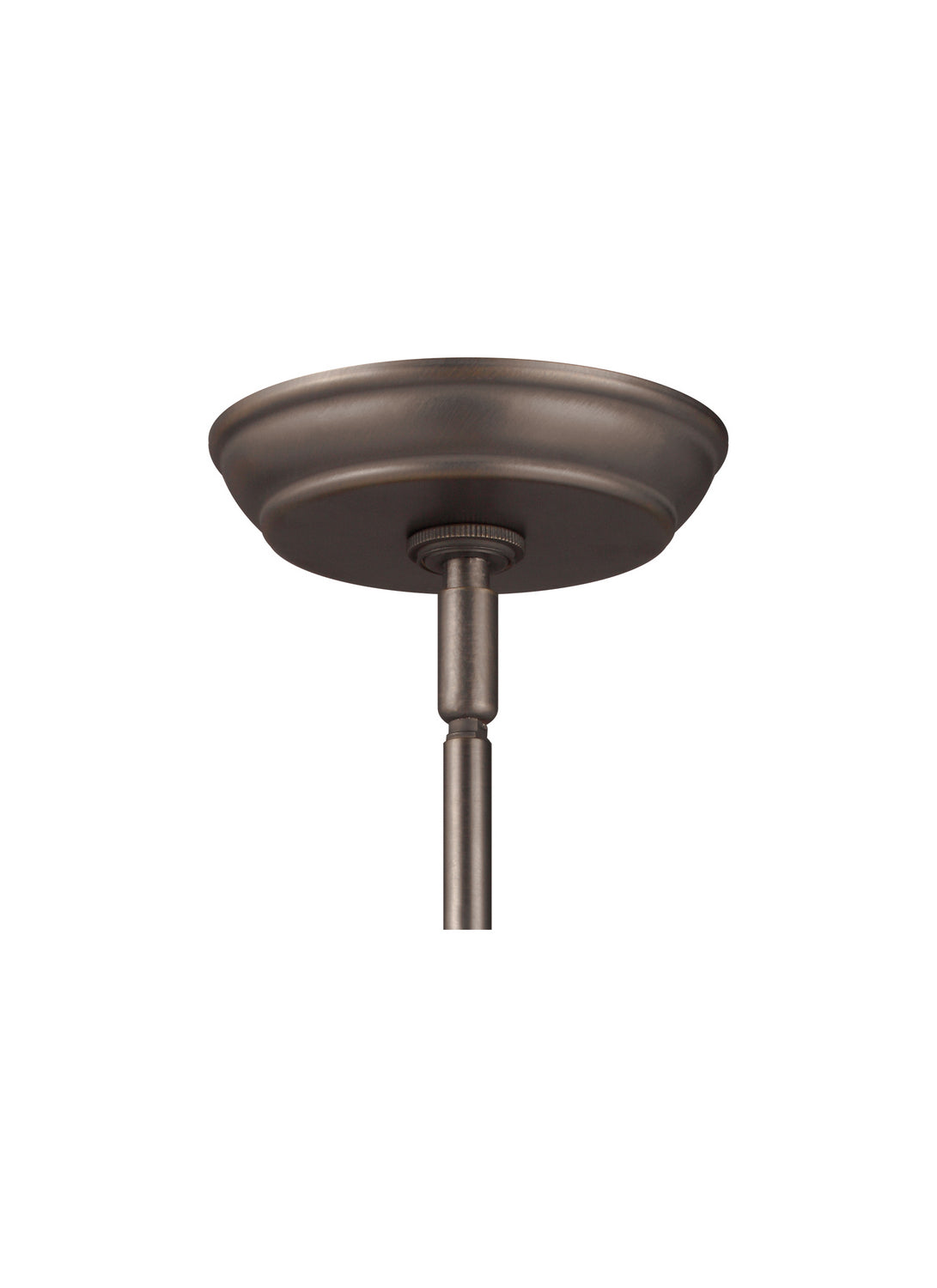 Visual Comfort Studio-OL13609ANBZ|ALT|2