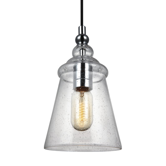 Generation Lighting-P1449CH|ALT|1