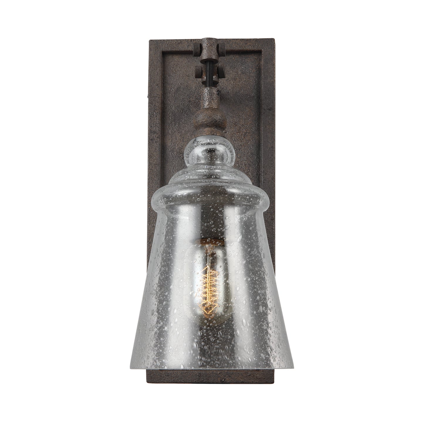 Generation Lighting-WB1850DWI|ALT|1