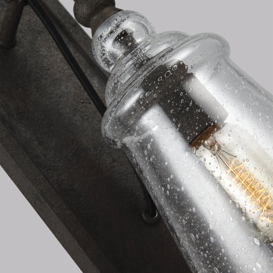 Generation Lighting-WB1850DWI|ALT|2