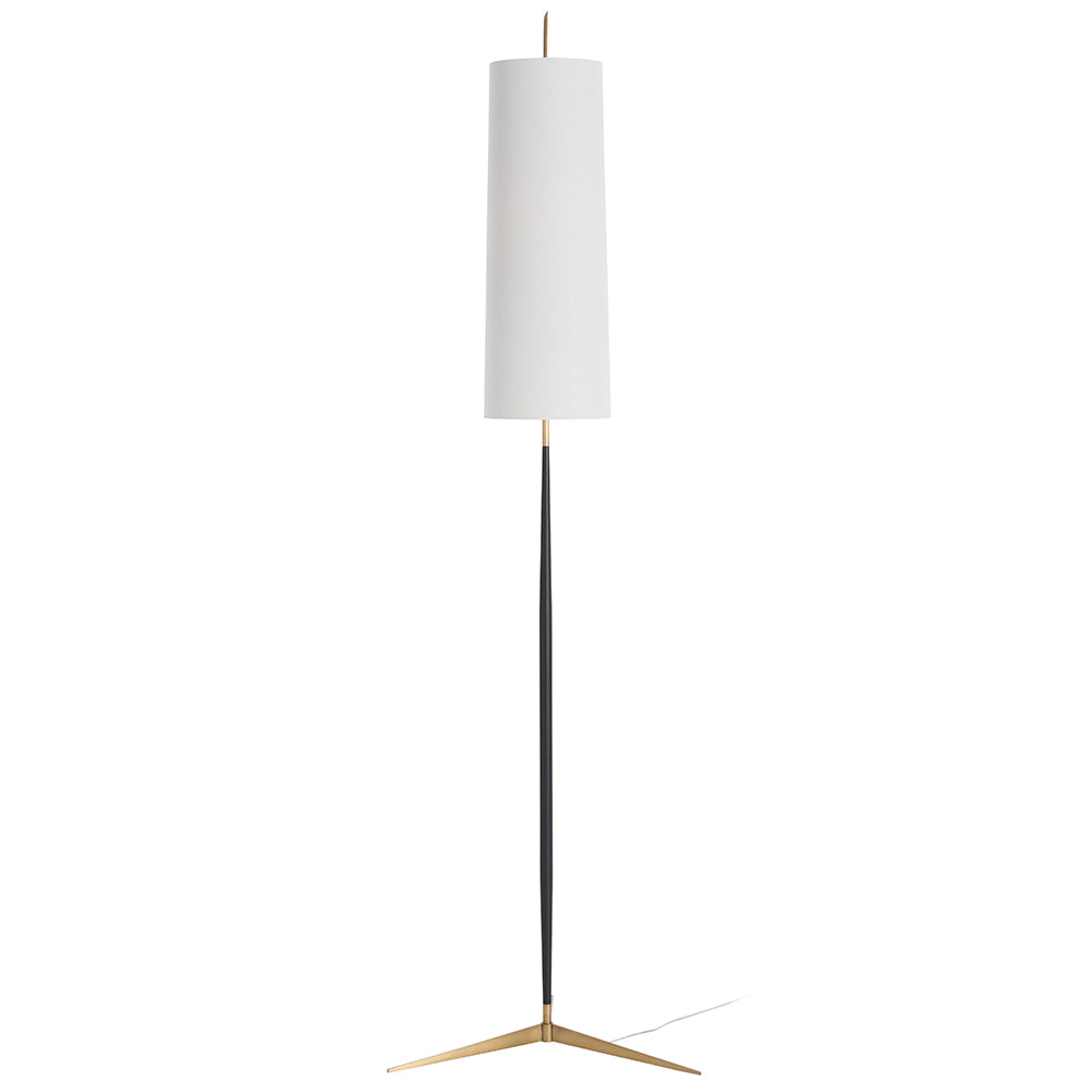 Arteriors-79048-905|MAIN