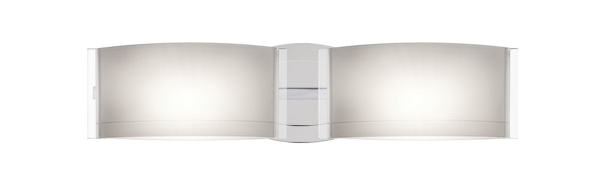 Besa-2WM-673006-CR|MAIN