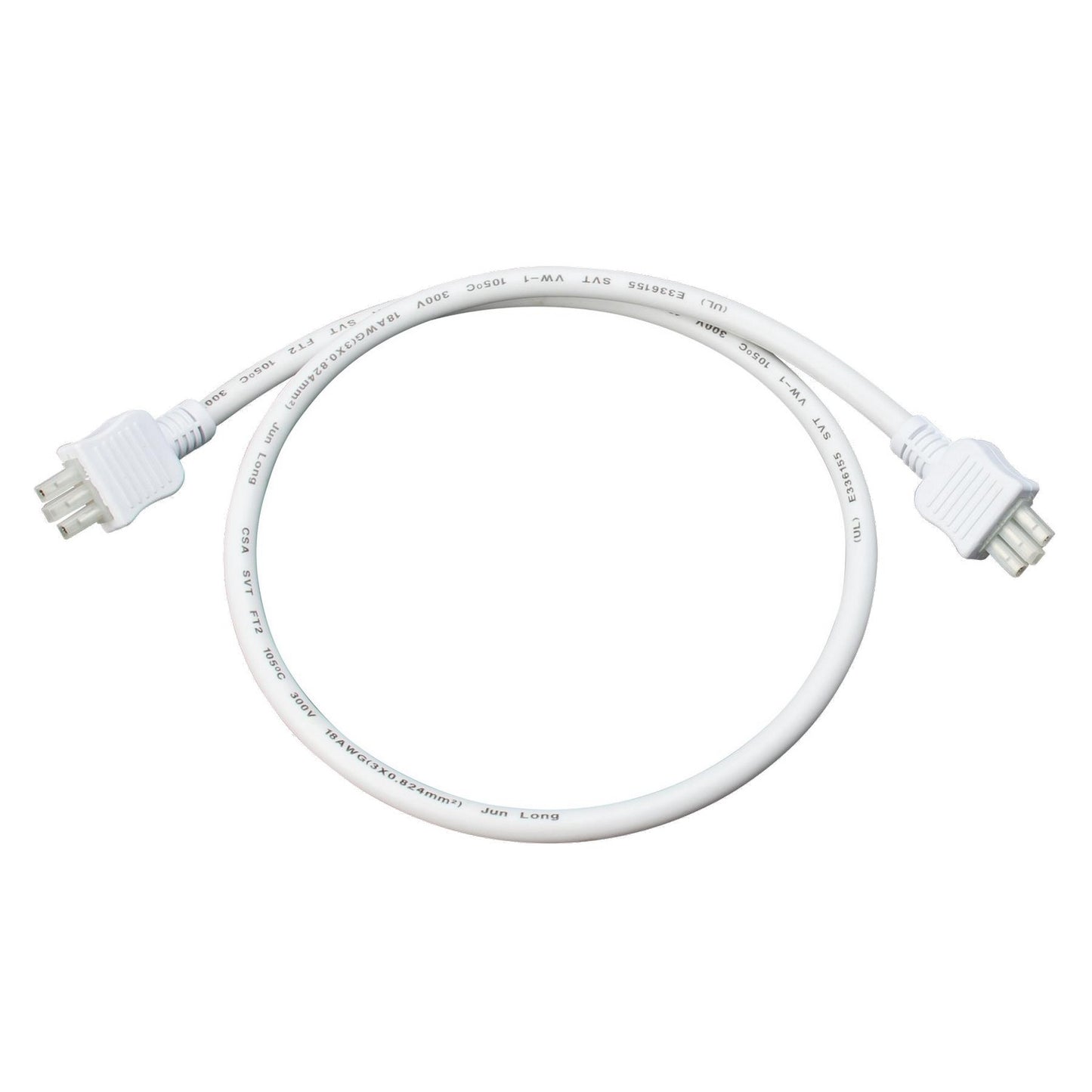 Generation Lighting-95223S-15|MAIN