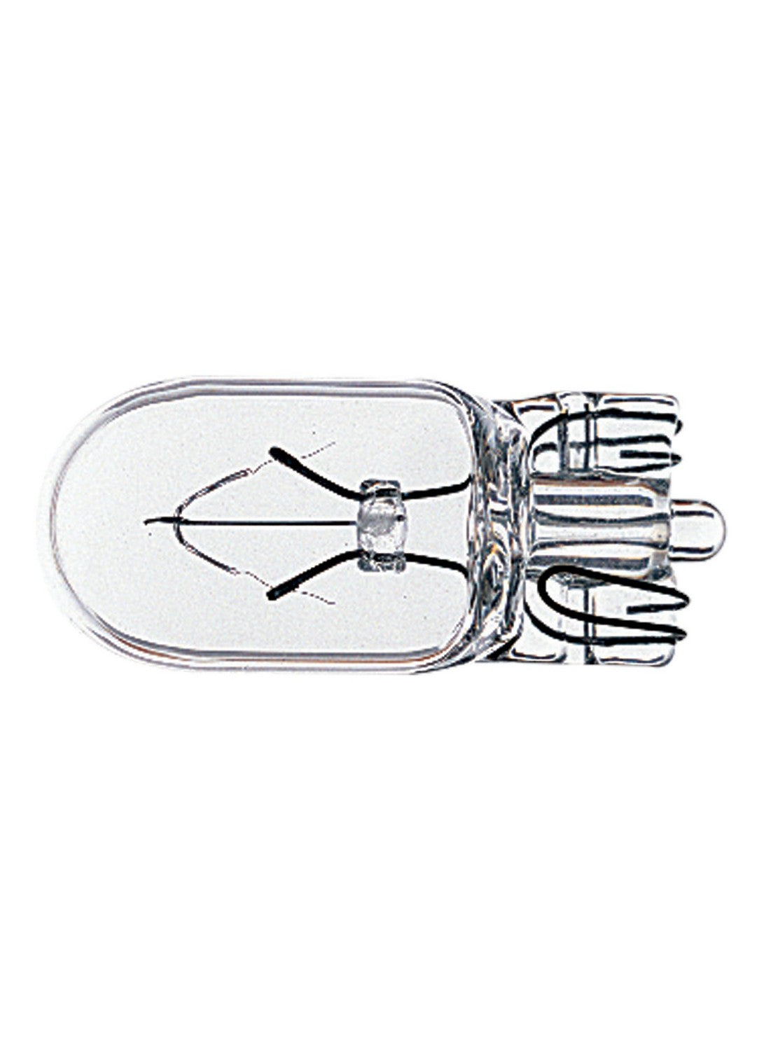Generation Lighting-9732|MAIN