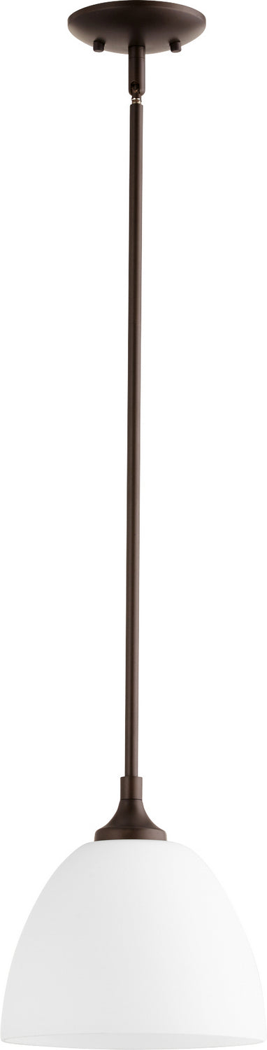 Quorum-3159-86|MAIN