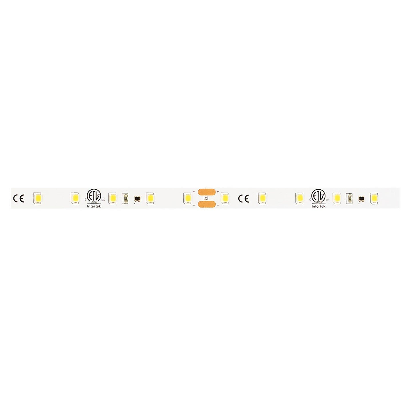 Generation Lighting-900005-15|MAIN